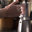 🥇☕DELONGHI EMK6 for Authentic Italian Espresso Review in 2023