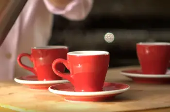 🥇☕Best Stovetop Espresso Makers | Best Moka Pots Reviews in 2022