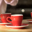 🥇☕Best Stovetop Espresso Makers | Best Moka Pots Reviews in 2022