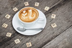 🥇☕Tips To Make Your Coffee Perfect – Guides & Reviews