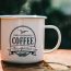 🥇☕The Perfect Tips For Making An Ideal Coffee