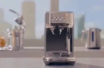 🥇☕Best Espresso Machines Under $200 Reviews in 2022