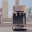🥇☕Best Espresso Machines Under $200 Reviews in 2023
