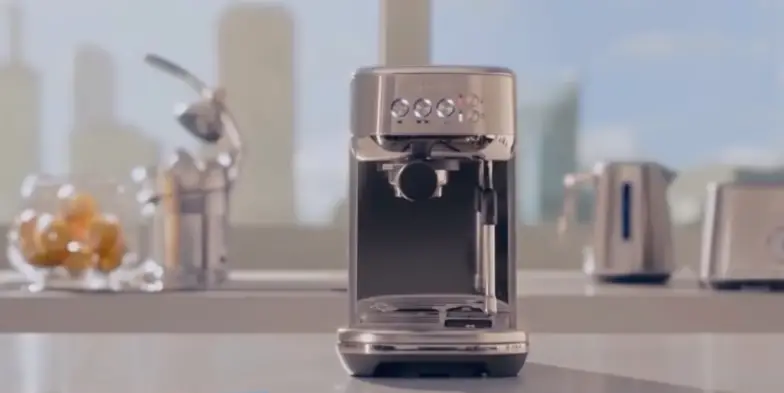 🥇☕Best Espresso Machines Under $200 Reviews in 2022