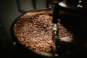 🥇☕Top 5 Best Dual Coffee Maker Reviews in 2024