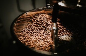 🥇☕Top 5 Best Dual Coffee Maker Reviews in 2023