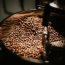 🥇☕Top 5 Best Dual Coffee Maker Reviews in 2022