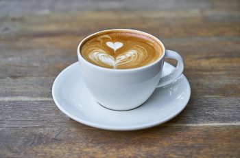 🥇☕Top 5 Best Espresso Machine with Grinder in 2023 Reviews & Tips