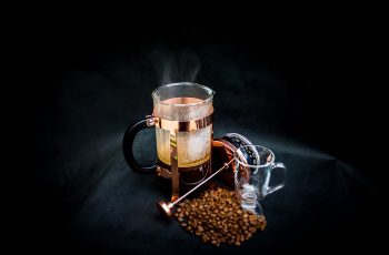 🥇☕Top 5 Best Bean To Cup Coffee Machine Reviews in 2022