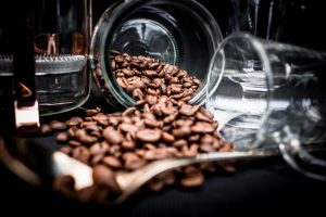 🥇☕Top 5 Best Espresso Machine under 1000 – Reviews & Tips in 2024