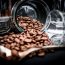 🥇☕Top 5 Best Espresso Machine under 1000 – Reviews & Tips in 2024