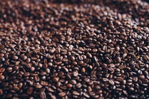 🥇☕Top 5 Best Thermal Coffee Maker in 2024 – Thermal Carafe Coffee Maker