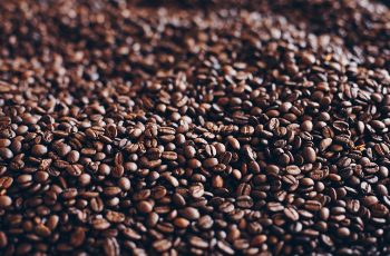 🥇☕Top 5 Best Thermal Coffee Maker in 2022 – Thermal Carafe Coffee Maker