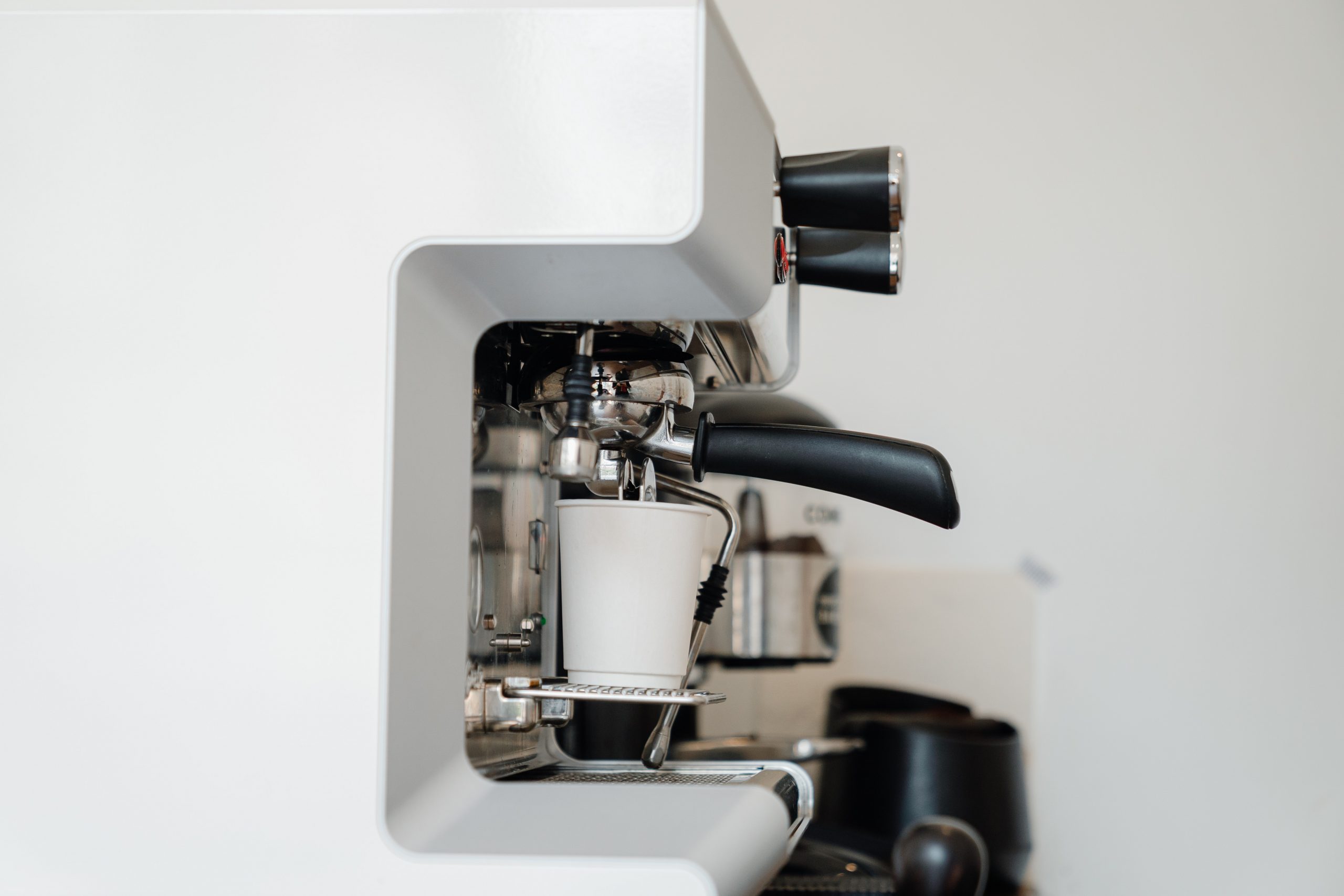 🥇☕Best Coffee Cuisinart DGB-700 in 2022
