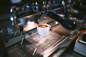 🥇☕Best Coffee Espresso Maker in 2024