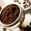 🥇☕Best Coffee Grinders Under $50 in 2024