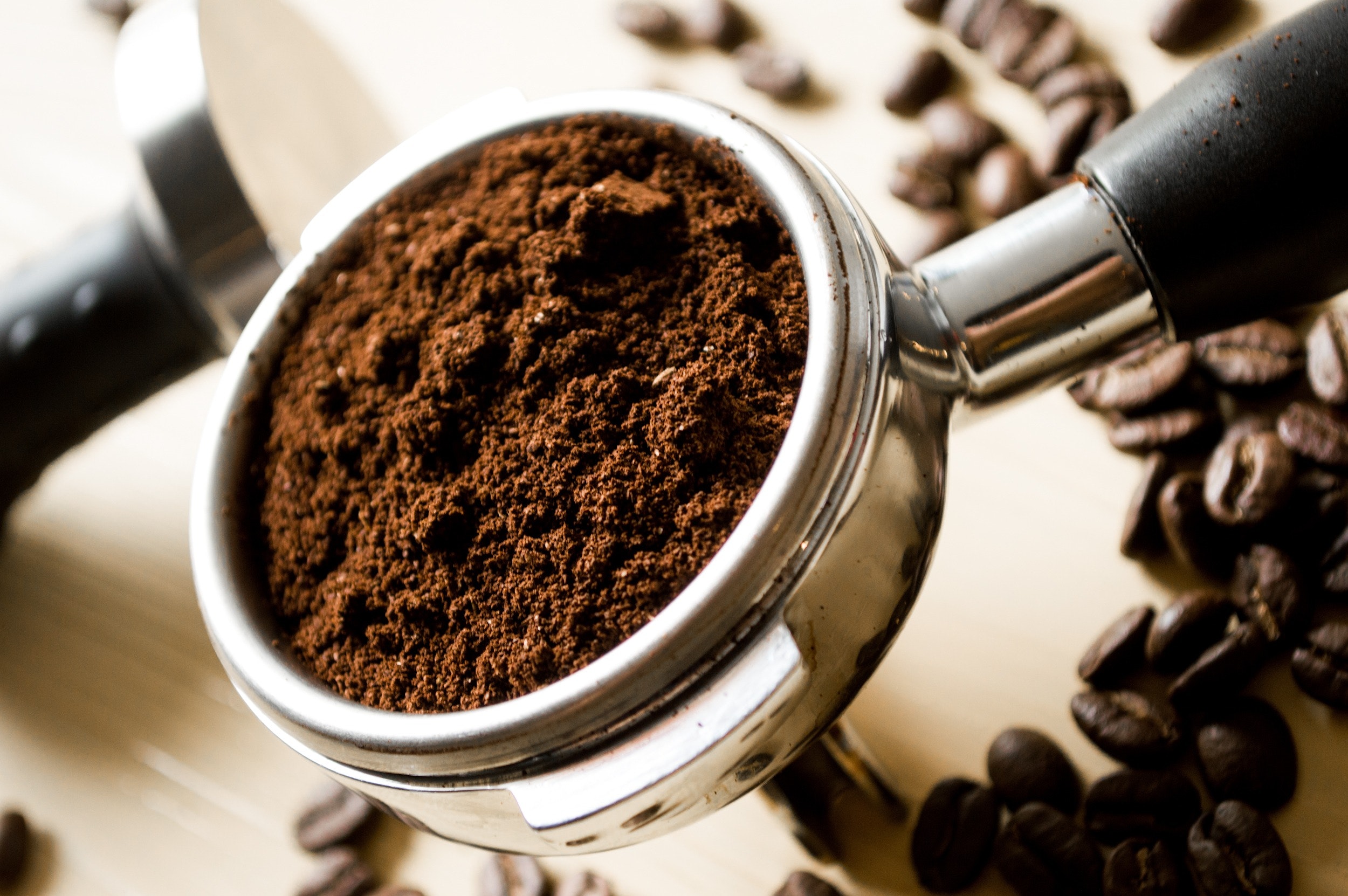 🥇☕Best Coffee Grinders Under $50 in 2022
