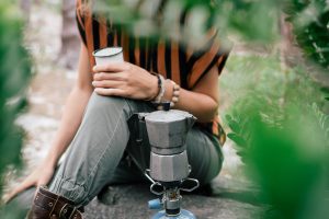 🥇☕Best Coffee Maker For RVs in 2024