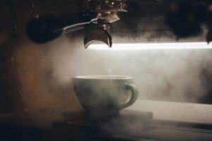 🥇☕Best Coffee Maker That Keeps Coffee Hot in 2024