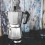🥇☕Best Coffee Maker With Insulated Carafe in 2024