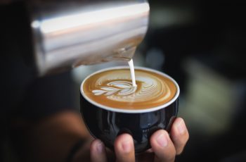 🥇☕Best Coffee Maker to Make Starbucks Drinks in 2022