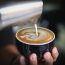 🥇☕Best Coffee Maker to Make Starbucks Drinks in 2024