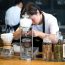 🥇☕Best Cone Filter Drip Coffee Maker in 2023