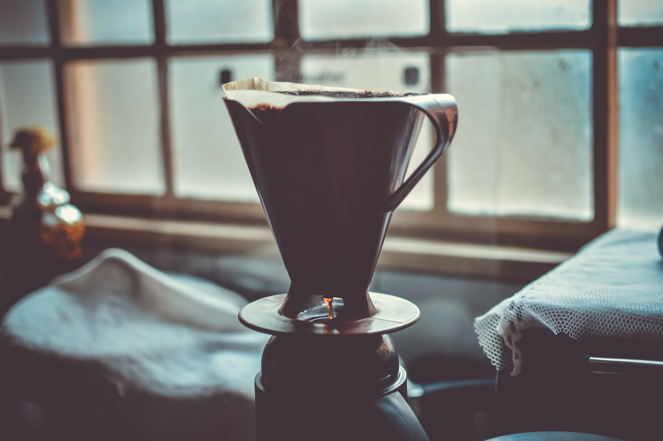 🥇☕Best Drip Coffee Makers Under 100 in 2022