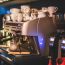 🥇☕Best Machine For Excellent Coffee in 2023