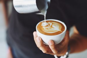 🥇☕Best Single Serve Coffee Mild in 2024
