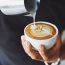 🥇☕Best Single Serve Coffee Mild in 2022