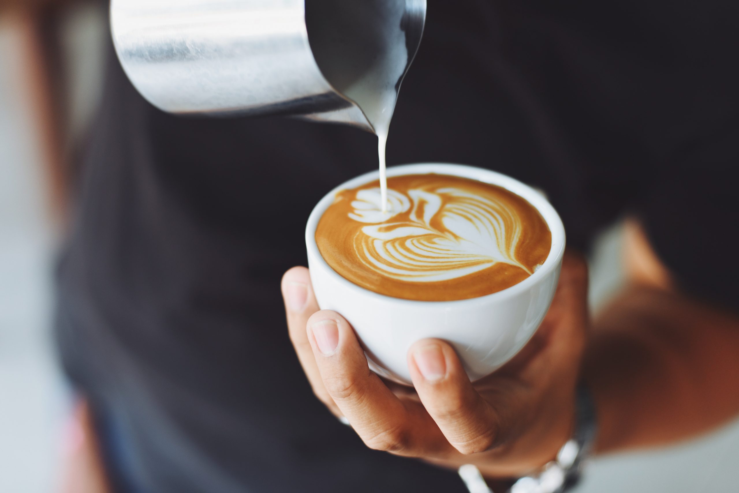 🥇☕Best Single Serve Coffee Mild in 2022