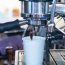 🥇☕Best Stainless Steel Coffee Maker in 2022