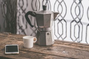 🥇☕Best Drip Coffee Maker For Strong Coffee in 2024