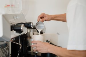 🥇☕Best Drip Coffee Maker Under $50 in 2024