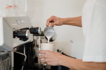 🥇☕Best Drip Coffee Maker Under $50 in 2023
