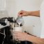 🥇☕Best Drip Coffee Maker Under $50 in 2023