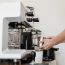 🥇☕Best Professional Grade Coffee Maker in 2024
