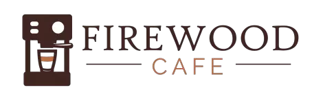 Firewood Cafe