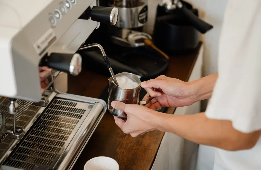 How to Make Espresso with a Regular Coffee Maker
