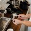 How To Set Time On Cuisinart Coffee Maker