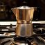 How To Use A Vietnamese Coffee Maker