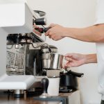 How to use a Krups Coffee Maker