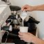How to Use a Keurig Single Cup Coffee Maker