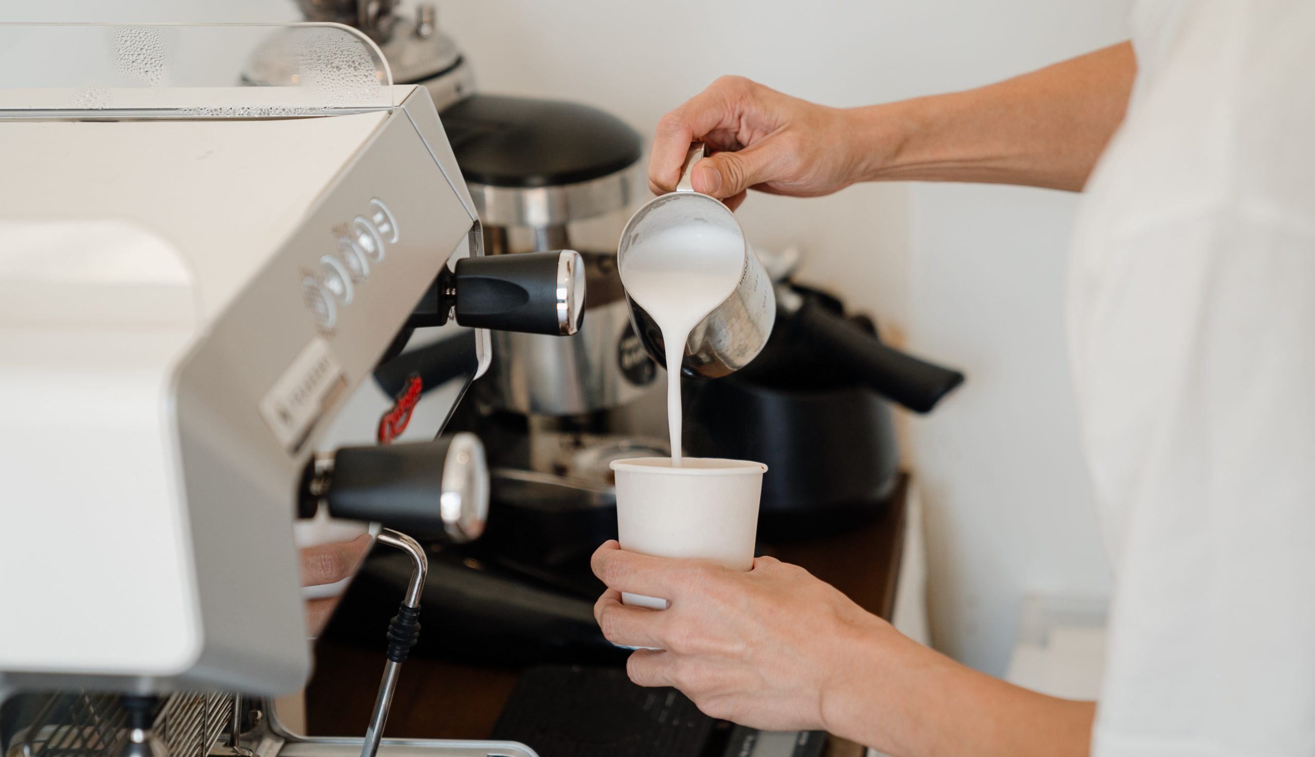 How to Use a Keurig Single Cup Coffee Maker