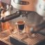 What Coffee Machine Does Starbucks Use