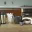 How To Clean a Bella Coffee Maker