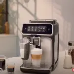 Coffee Makers Without Pots