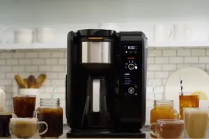 Which is the Hottest Coffee Maker?