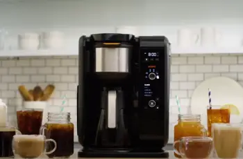 Which is the Hottest Coffee Maker?